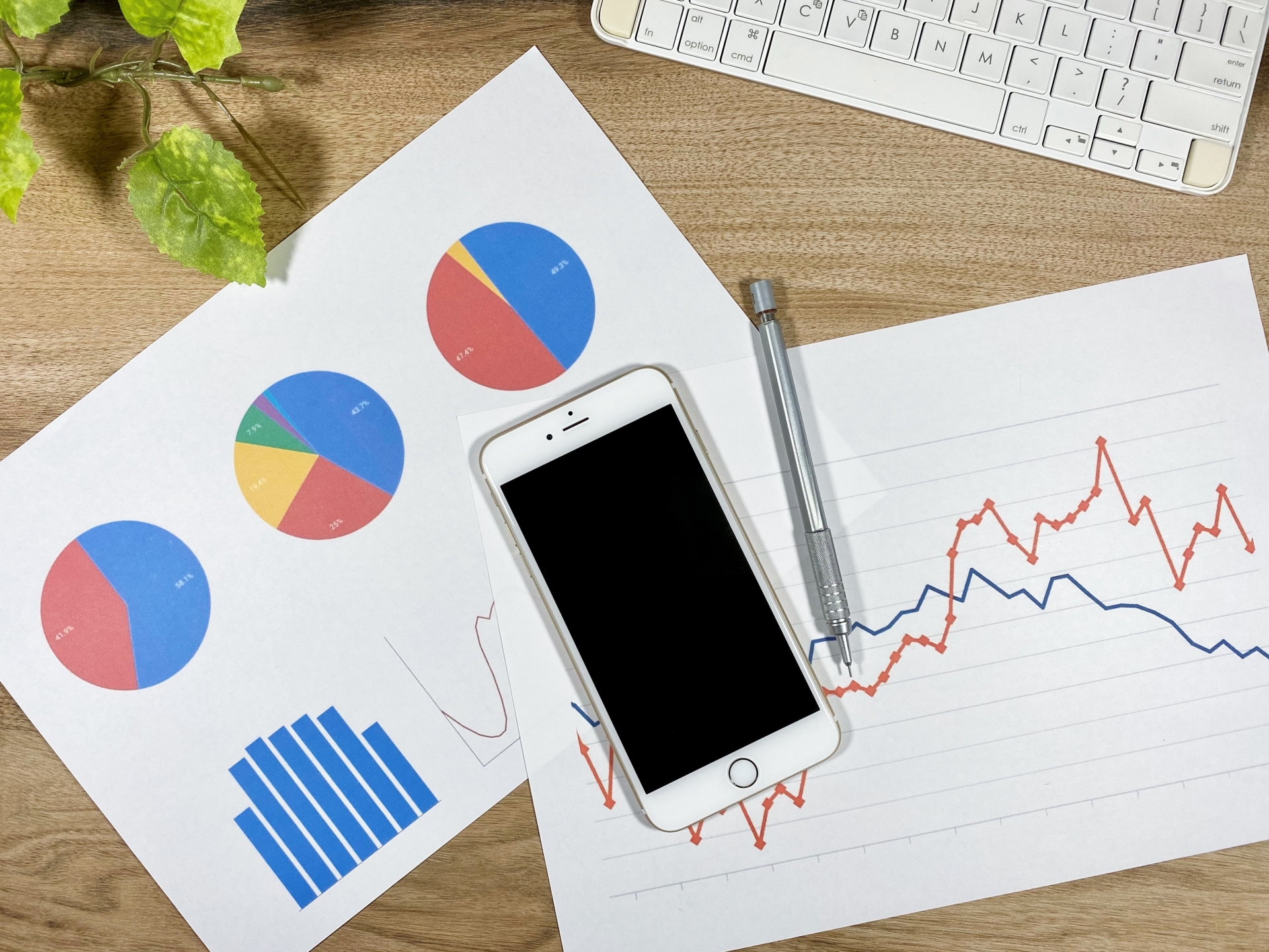 12月15日 ホームページリニューアルしました